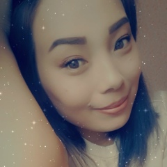 Айзат Жолдыбаева, 17.08, Усть-Каменогорск