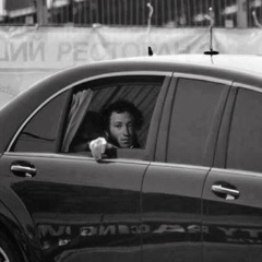 Никита Гусаров, 23.12, Трехгорный