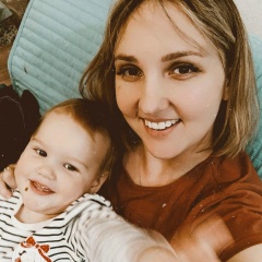 Екатерина Третьякова, 23.10.1986, Москва