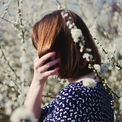 Наталья Прозорова, Москва