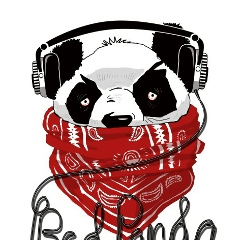 Максим Семёнов, 21.11.1995, Красноярск