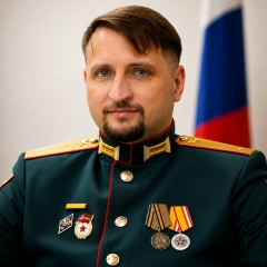Андрей Голдобаев, 10.10