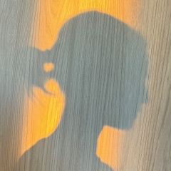 Анна Семенова, 01.12, Екатеринбург