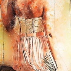 Лана Михайлова