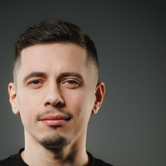 Адель Мухамедиев, Казань