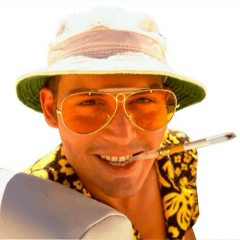 Vitaliy Voznyuk, Омск