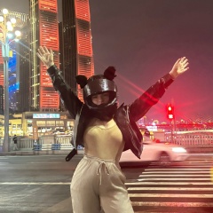 Екатерина Москвитина, 27.08, Beijing