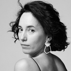 Светлана Кравец, Санкт-Петербург