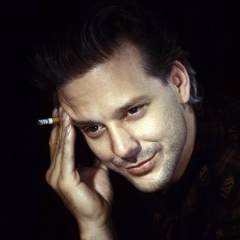 Идрис Это, 06.06.1996, Москва