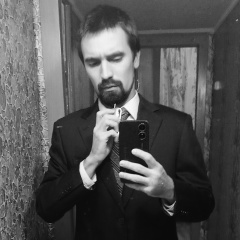 Богдан Орлов, 03.07.1997, Щекино