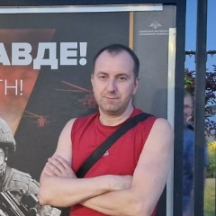 Евгений Сименас, 03.09.1979, Санкт-Петербург