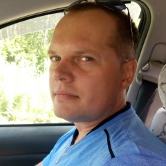 Дмитрий Эйвазов, 10.07, Комсомольск-на-Амуре