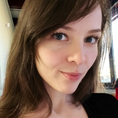 Настя Шевченко, 05.08, Санкт-Петербург