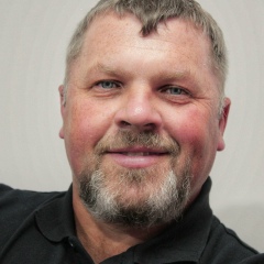 Алексей Радчук, 16.06.1980, Кременец