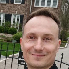 Vasi V, 23.07.2000, Санкт-Петербург