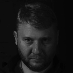 Сергей Проскурин, 16.10.1977, Калининград