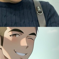 Омурзак Орозокулов, 08.10.2008, Джалал-Абад