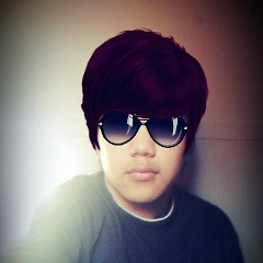 Marat Abdiraimov, 07.02.1994, Джалал-Абад