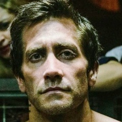 Aaron Dilinger, 10.10.1993, New York City