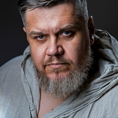 Александр Новиков, 07.07.1981, Саратов