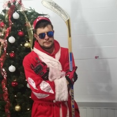 Сергей Сорочук, 26.10, Таганрог