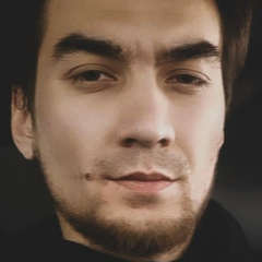 Дияр Савердинов, 25.12, Алматы