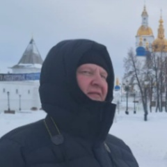 Константин Кириллов, 16.10.1980, Тюмень