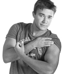 Александр Пашковский, 31.03.1991, Одесса