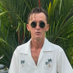 Andrei Gurianov, 03.11.1987, Санкт-Петербург