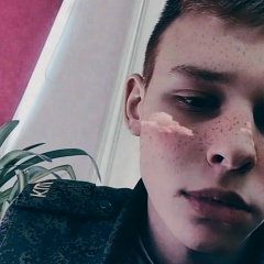 Даниил Соболь, 10.03.2005, Тула