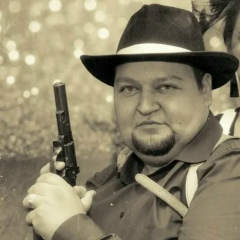 Илья Чекуров, 08.03.1985, Москва