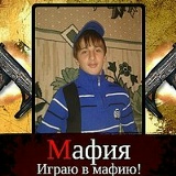Садам Дадаев, 10.03.1998, Грозный (поселок)