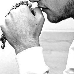 Nihad Huseynov, Казань