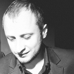 Артур Квашук, 26.07, Киев