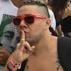 Dan Goncalves, 08.05.1986, Belo Horizonte