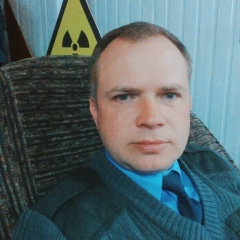 Александр Трофимчук, 14.12.1975, Ужгород
