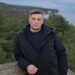 Александр Гончаров, 21.02.1984, Выборг