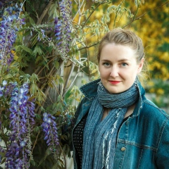 Татьяна Ренькас, 27.11, Киев