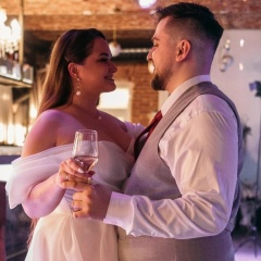 Валерия Ротар, 03.02, Саратов