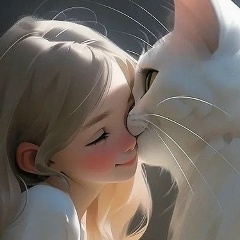 Елена Т