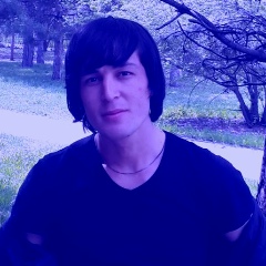 Jasulan Shakarov, 28.10, Алматы