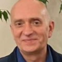 Юрий Белов, 13.04, Санкт-Петербург