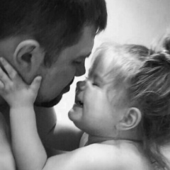 Евгений Боталов, 14.03.1984, Екатеринбург
