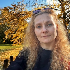 Екатерина Лёвкина, 09.08, Auckland