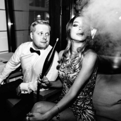 Светлана Васюк, 13.12.1992