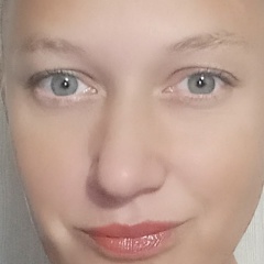 Екатерина Шикова, 06.03.1980, Санкт-Петербург