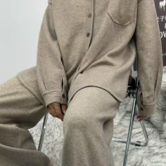 Огаркова Марина, 07.09.1988, Тюмень