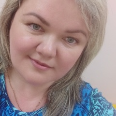 Татьяна Двойченкова, 09.02