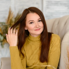 Ирина Тихомирова, 06.07.1988