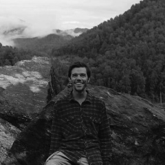 Pavel Korovin, 17.07.1987, Павлодар
